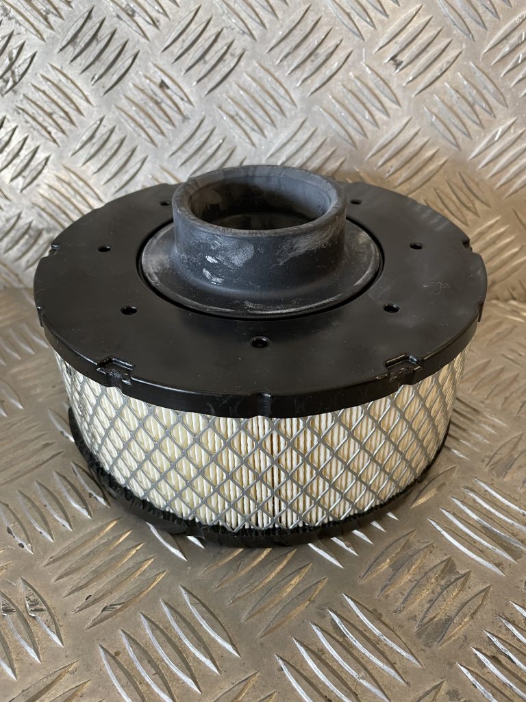 Onan Air Filter A Y Genuine Onan Parts