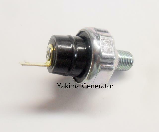 Onan Pressure Switch - 309-0615 - Yakima Generator