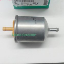 Onan efi fuel filter 147-0860