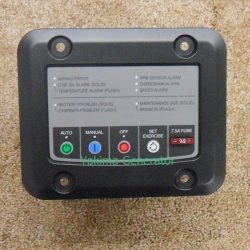 Generac 0K4759B controller