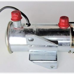 Onan generator fuel pump 149-1994