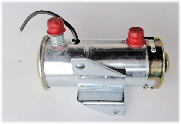 Onan generator fuel pump 149-1994