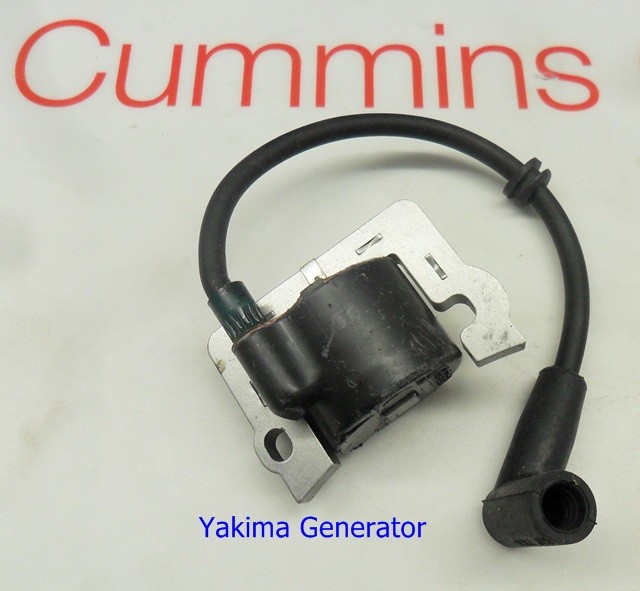 Onan 166-0832 Coil NLA - Yakima Generator