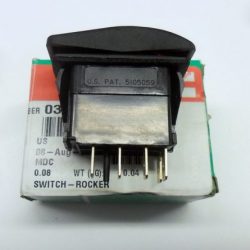 308-1038 remote switch onan
