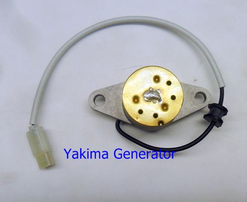 Onan KY generator oil switch 308-1059