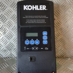 Kohler GM92089 RDC2 Controller