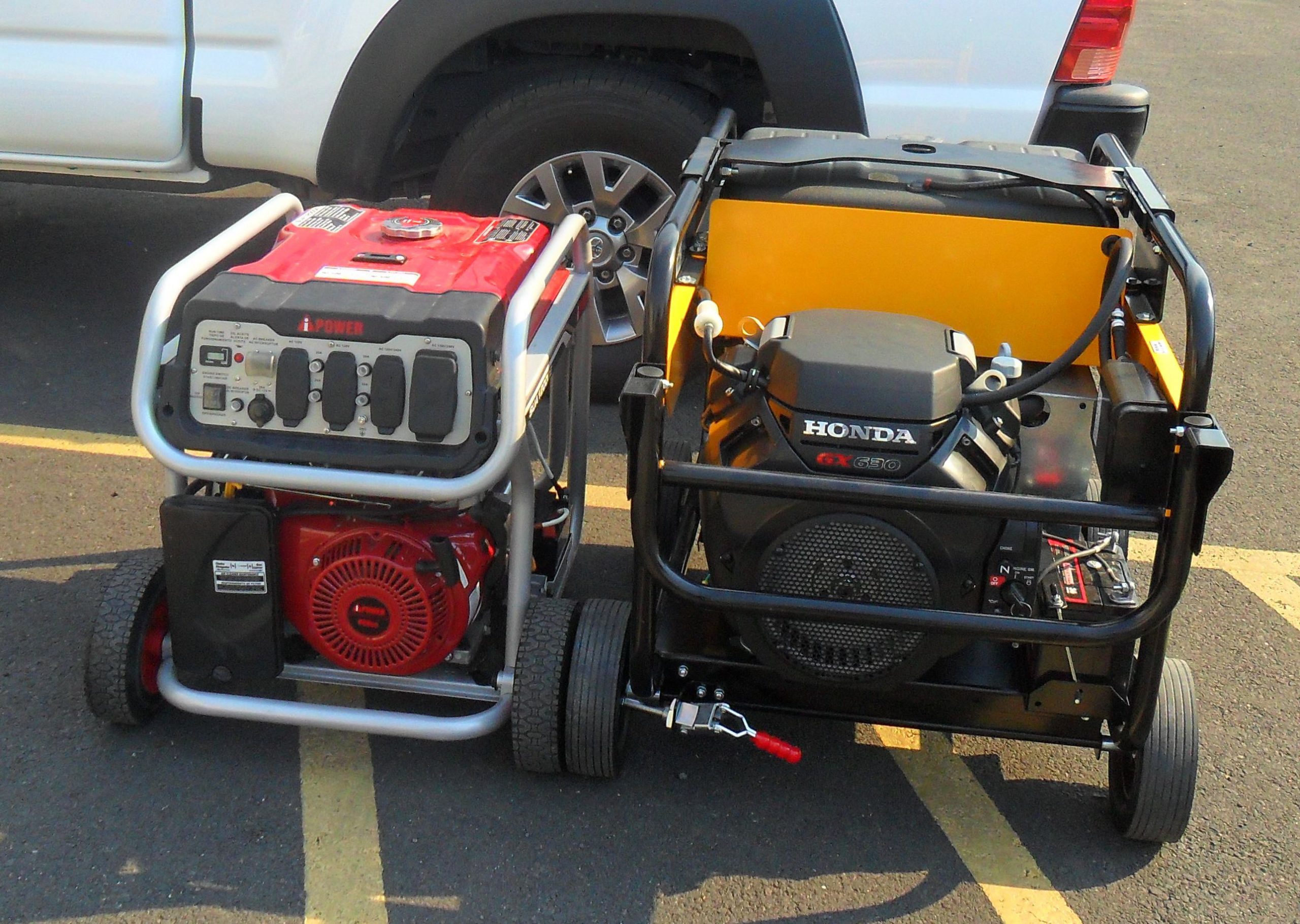 12kw compare-3