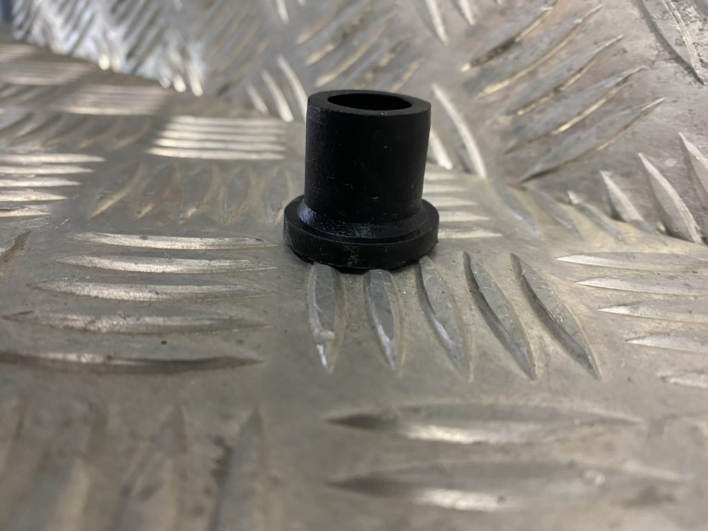 Onan 5090269 Fill Tube Seal Yakima Generator