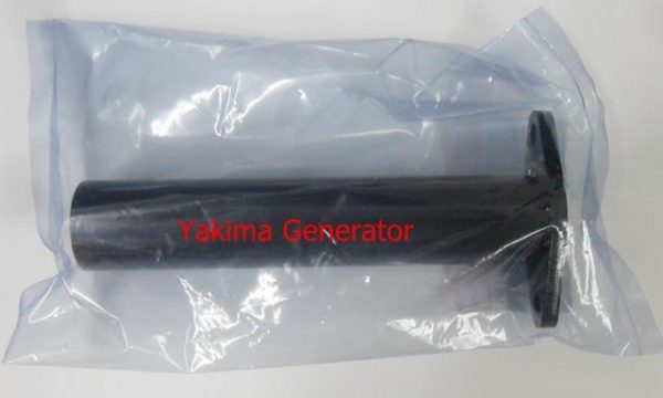 Onan generator adapter pipe 155-2424