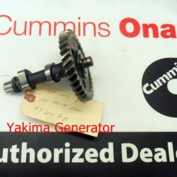 Onan Cam Shaft 105-0274