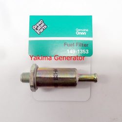 Onan fuel filter 149-1353