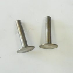 Onan HGJAE Tappets 187-6055