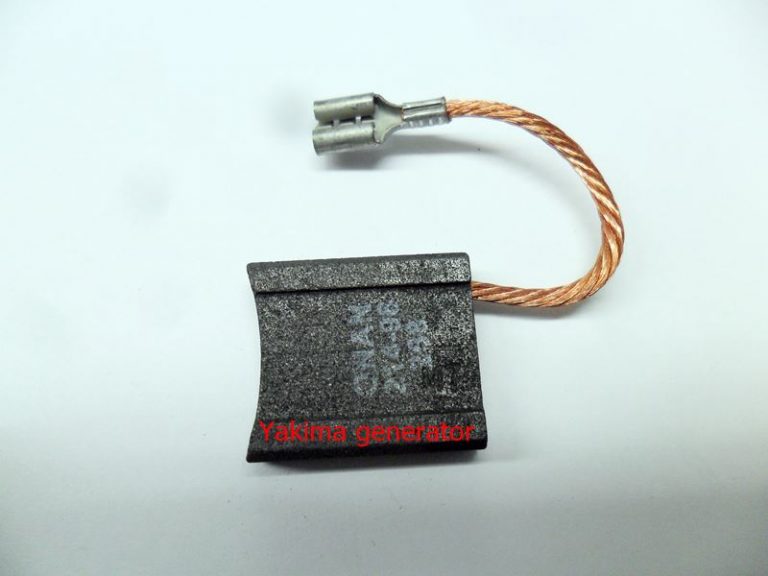 Onan 2140096 Brush Yakima Generator