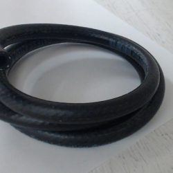 1/4" fuel line Gates, .25 fuel line for generators