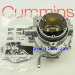 Onan 16hp, 18 hp Carburetor 146-0495