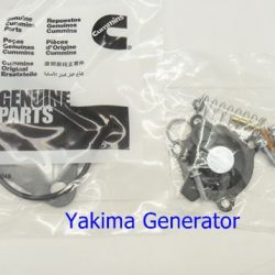 Onan Performer Carburetor kit 146-0658