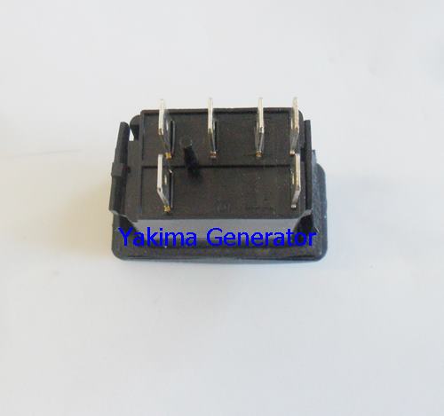 308-1101 onan generator rocker switch