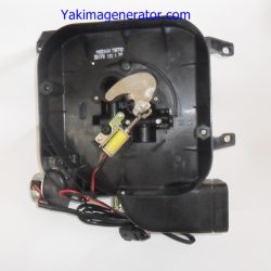 Generac 0F92550SRV Mixer