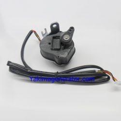 Generac 0G3984 Stepper motor
