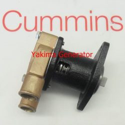 Cummins onan raw water pump 132-0459, 132-0358