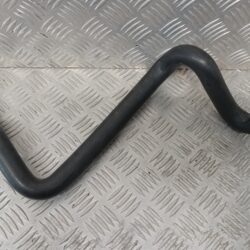 Onan 503-1921 Lower Engine Hose