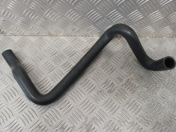 Onan 503-1921 Lower Engine Hose