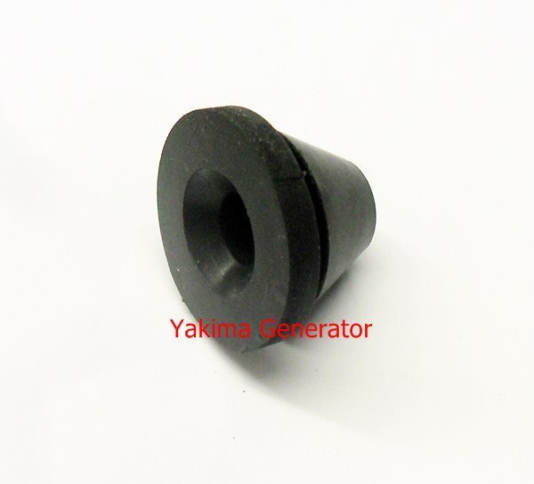 Onan 508-1164 HGJA_ Series generator door rubber