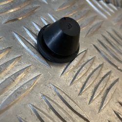 Onan 508-1164 Grommet