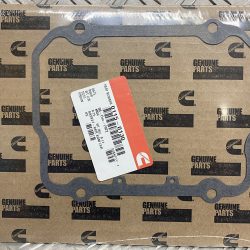 Onan 115-0130 Rocker Cover Gasket