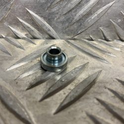 Onan 145-0697 Lever Pivot