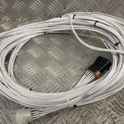 Onan 338-3490-02 Wire Harness, 30'