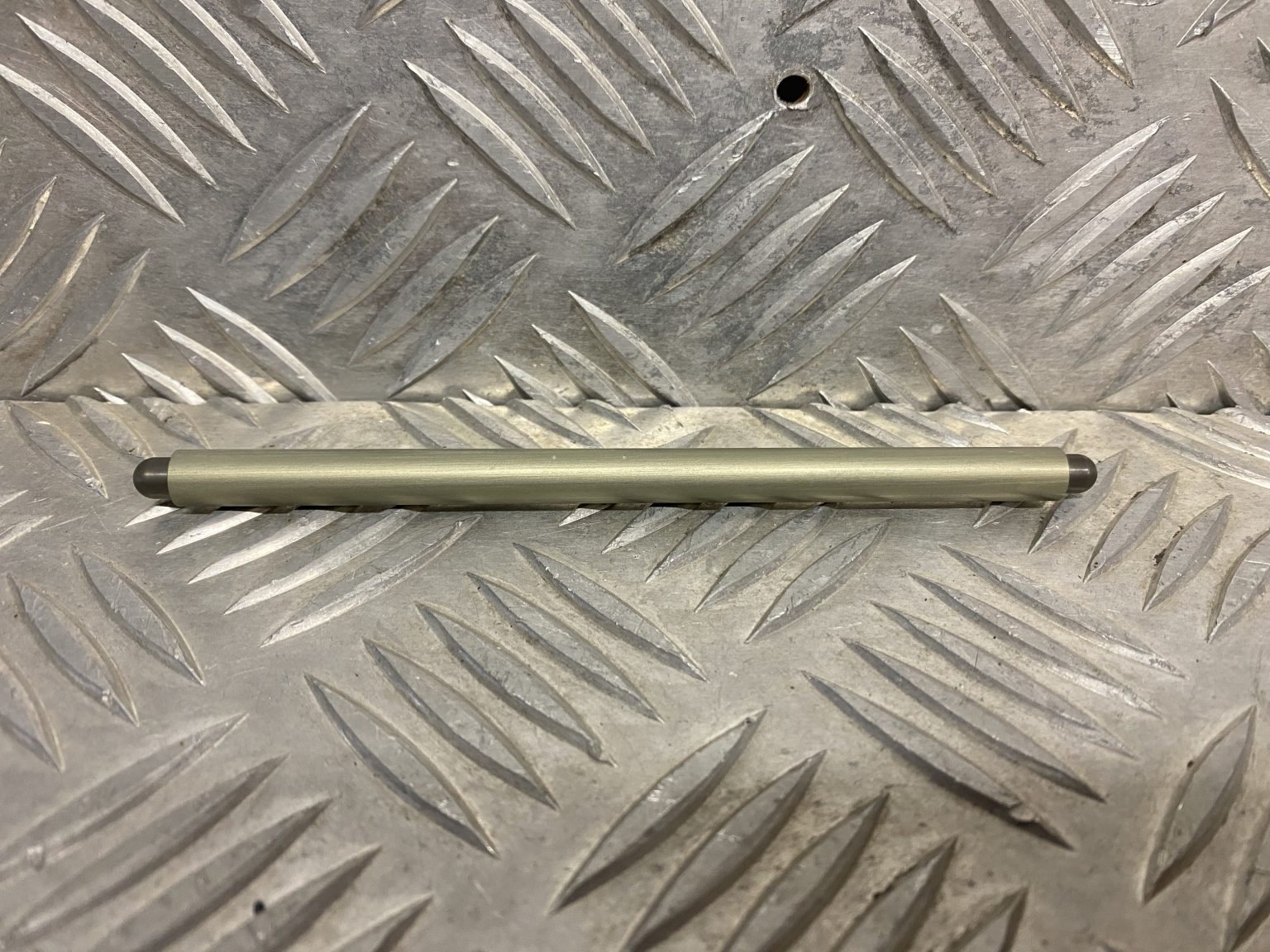 Onan A063H380 Push Rod Yakima Generator