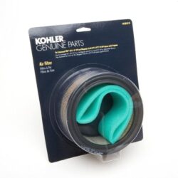 Kohler 47-883-01-S1 Kit Air Filter Pre cleaner