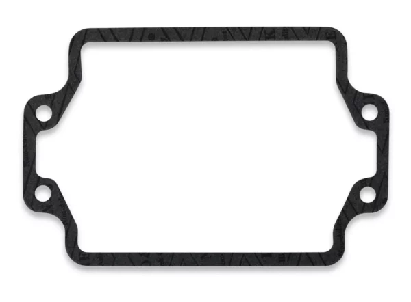Kohler 220157-S Gasket Base K91