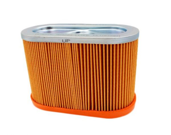 Air filter 0D9723S, generac air element