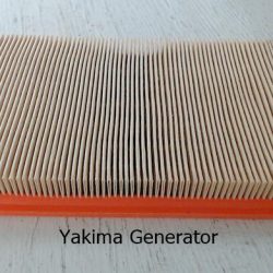 Generac Air filter 0E9371A