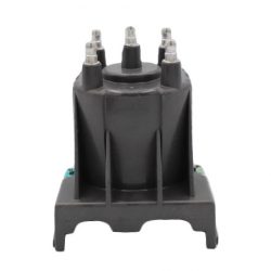 Generac distributor cap G0887780215