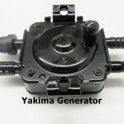 149-1982 Fuel Pump B & P Series After market