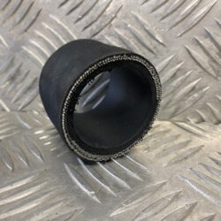 Kohler GM23528 Coolant Hose Connector