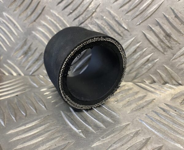 Kohler GM23528 Coolant Hose Connector