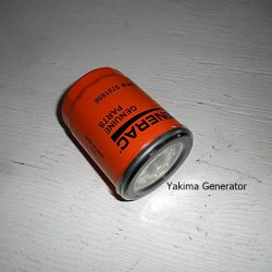 Generac Extended Life Oil Filter 070185ES 070185BS 070185DS