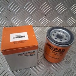 Generac 070185ES Extended Life Oil Filter
