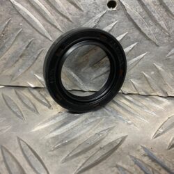 Onan 509-0258 Oil Seal