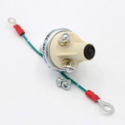 0D9235BSRV Generac pressure switch