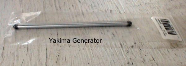 Generac GT 990, GT-760 Push rod, 0D9853D