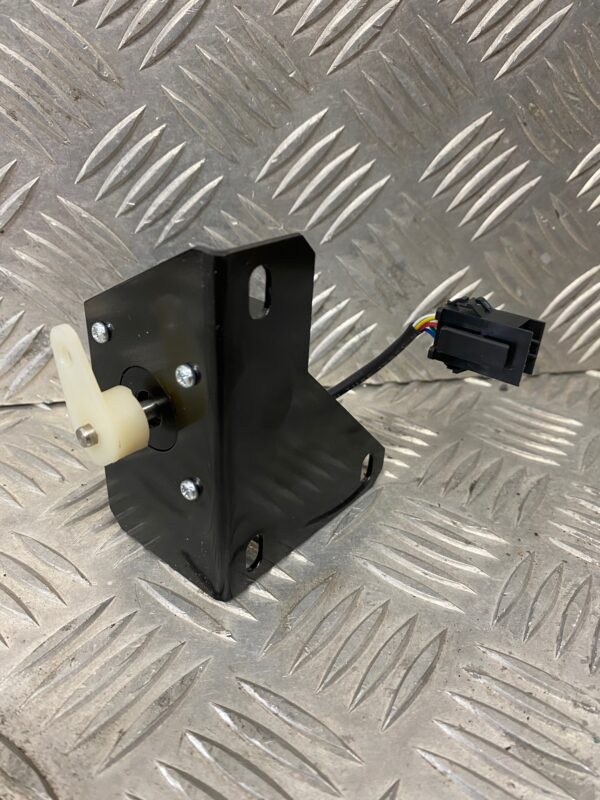 Kohler GM97176 Governor Assembly - Image 4