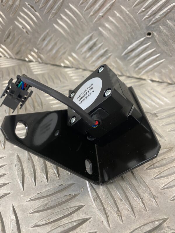 Kohler GM97176 Governor Assembly - Image 3