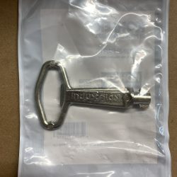Kohler GM82922 Latch Opening Tool