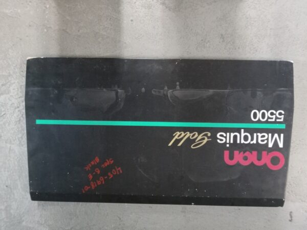 381425