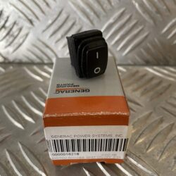 382235